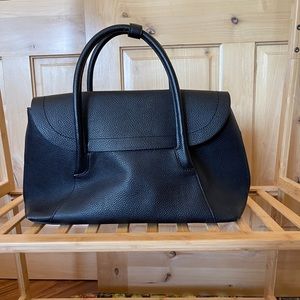 Zara bag